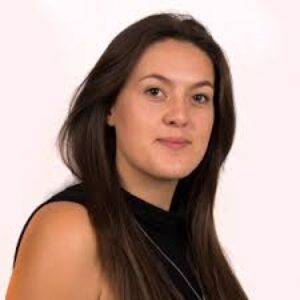 Laura thornburn ActionCOACH