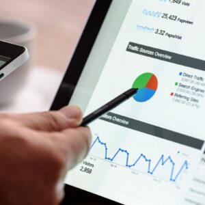 marketing trends